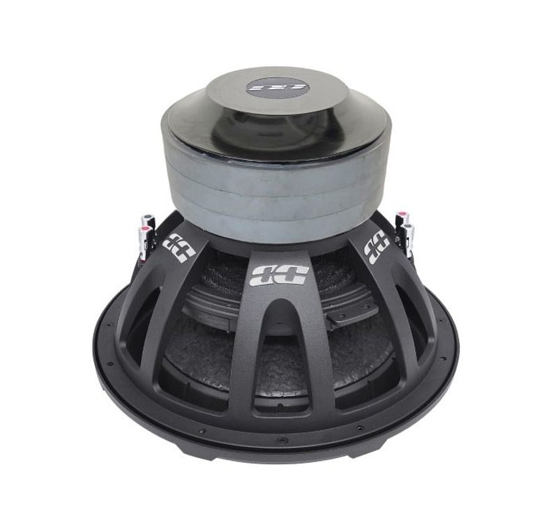 Apocalypse DB-3515D1R