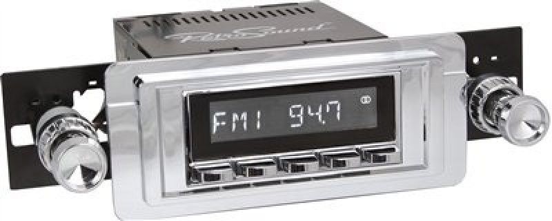 1960-64 Chrysler SAN DIEGO