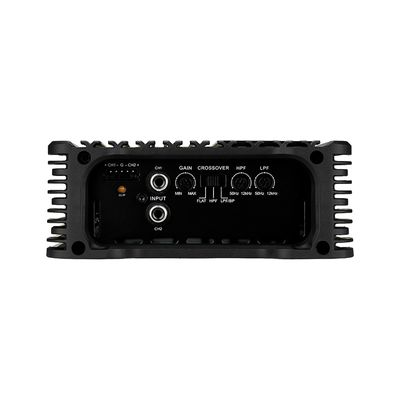 Avatar Pure Sound PS-220.2
