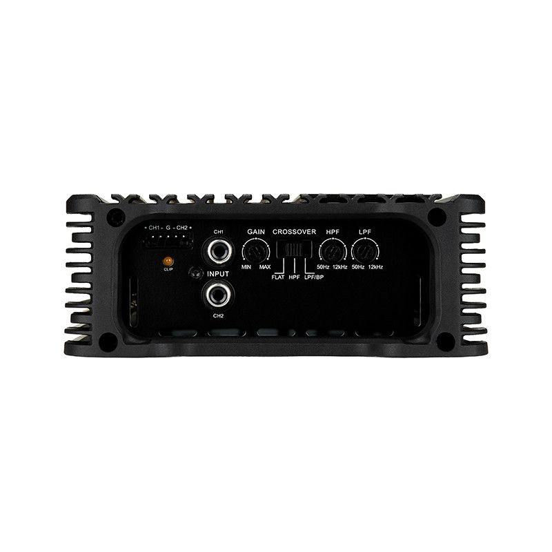 Avatar Pure Sound PS-220.2