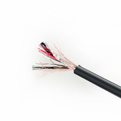 Master Audio XP1023 Full rulle 100m