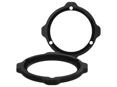 DBVOX.MDF.AUDI07 - 130mm