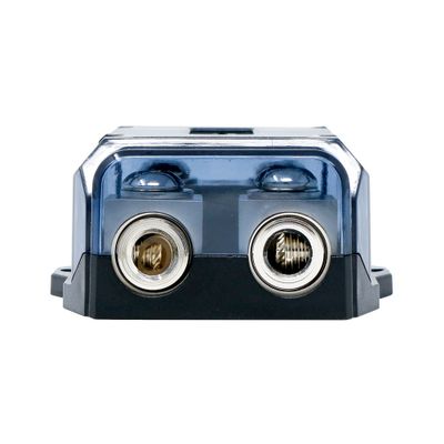 Cerwin-Vega ANL2 Säkringshållare