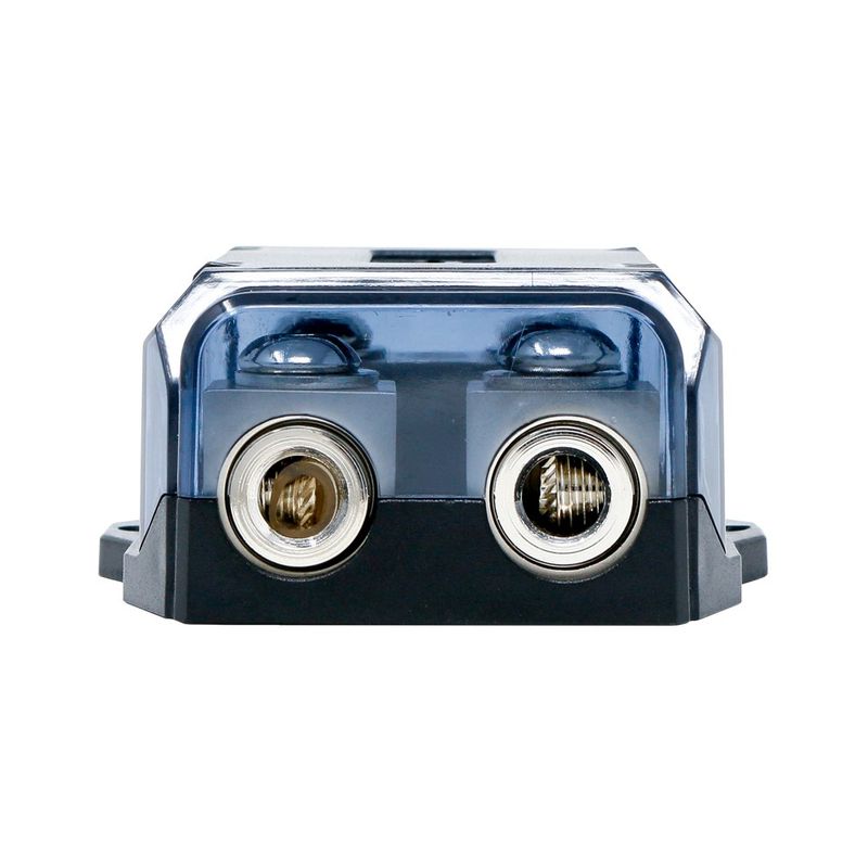 Cerwin-Vega ANL2 Säkringshållare