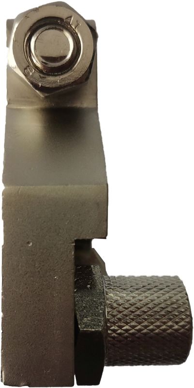 Audio System Z-BTG 1-4