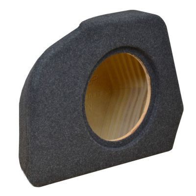 Avensis 3 Kombi Vänster