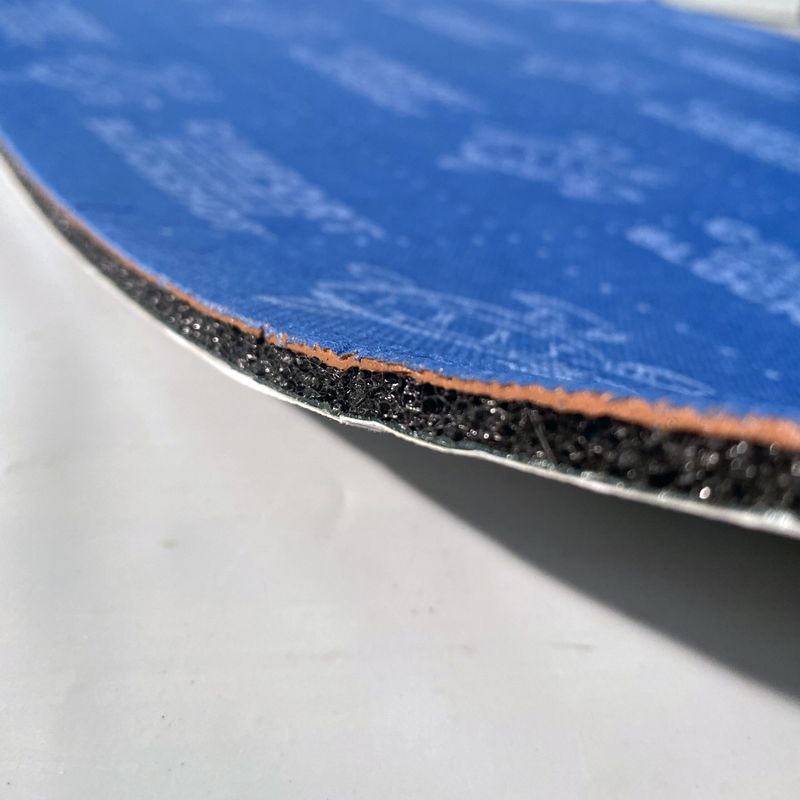 BLOCKSHOT (8 mm) GEN 2