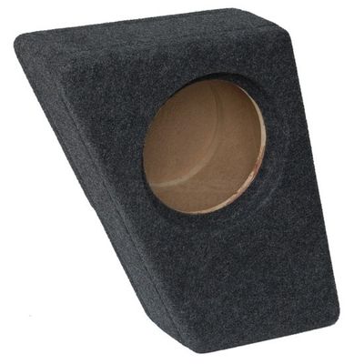 Baslåda Renault Espace 4 8" -02