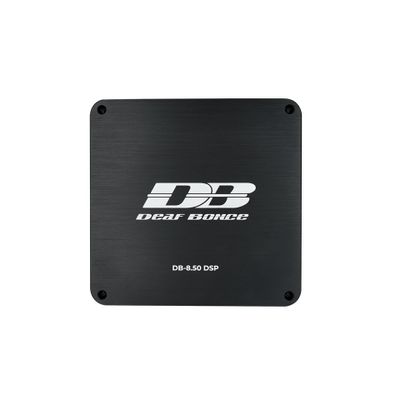 DeafBonce DB-8.50 DSP