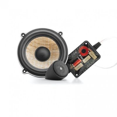 Focal PERFORMANCE FLAX EVO 130FE
