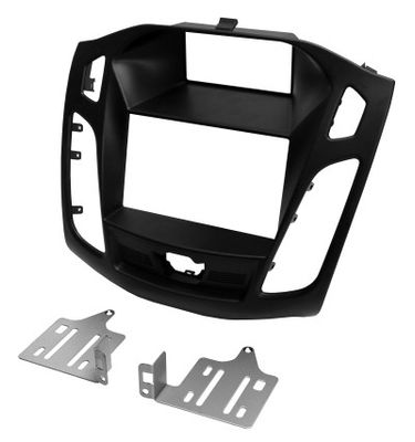 Ford Focus 2011-2015