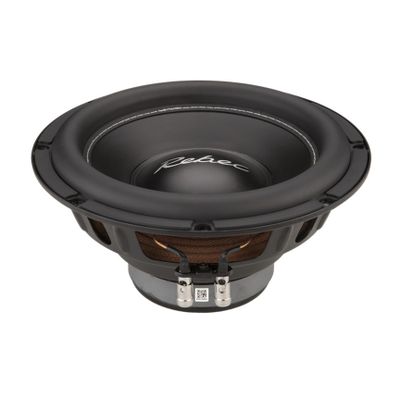 Rebec J10S Subwoofer