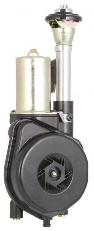 1963-64 CHEVROLET CORVETTE POWER ANTENNA KIT