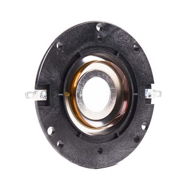 Master Audio SDBST300