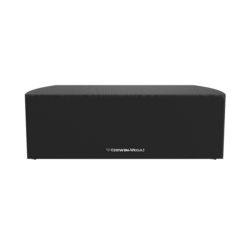 Cerwin-Vega LA24B