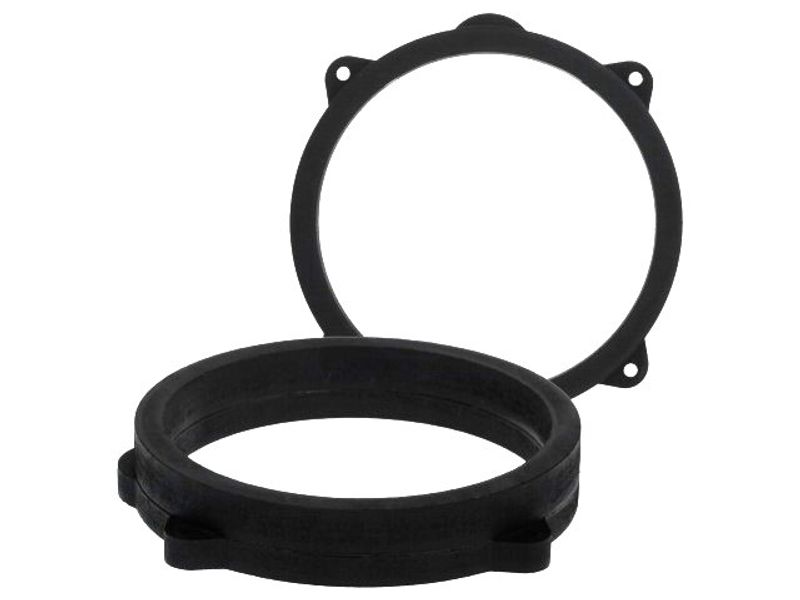 DBVOX.MDF.ALFA01 - 165mm