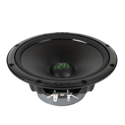 Deaf Bonce Machete MFC-615