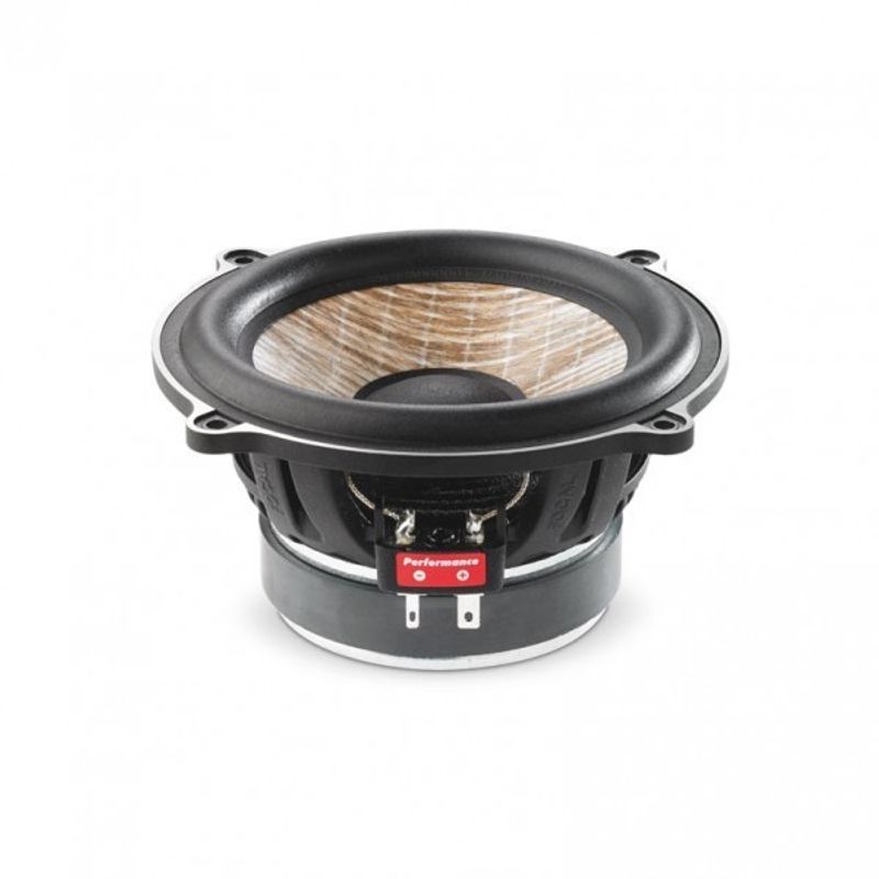 Focal PERFORMANCE FLAX EVO 130FE