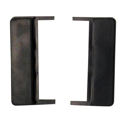 Monteringsram 281320-04-0