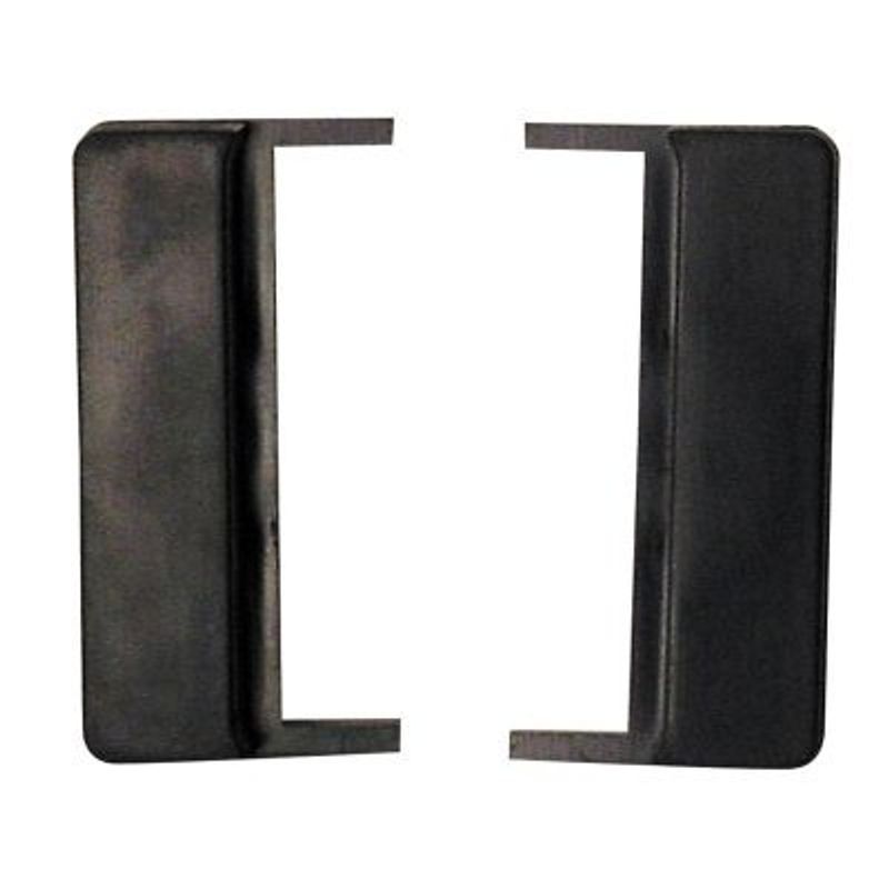 Monteringsram 281320-04-0