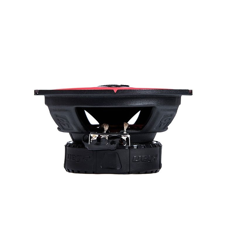 Cerwin-Vega VEGA 6x8"