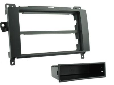 Monteringsram CT24MB06