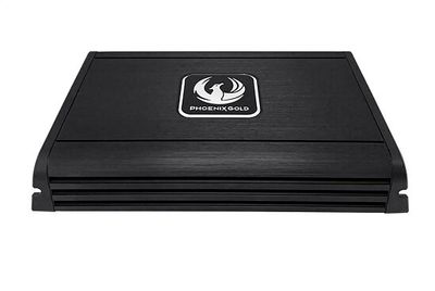 Phoenix Gold ZT6004R
