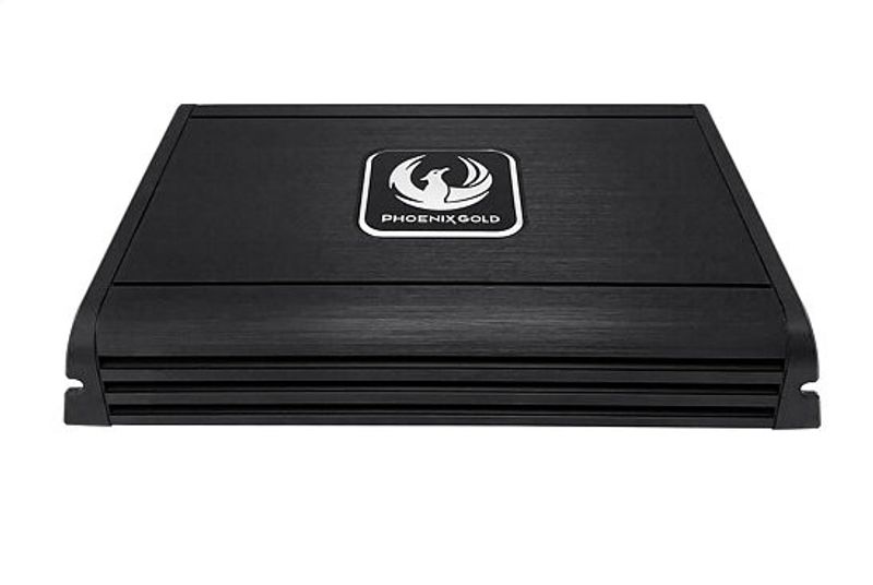 Phoenix Gold ZT6004R
