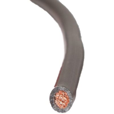 Audio System Z-PC 50 B