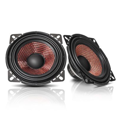 Xcelsus XXM425 4" mellanregister