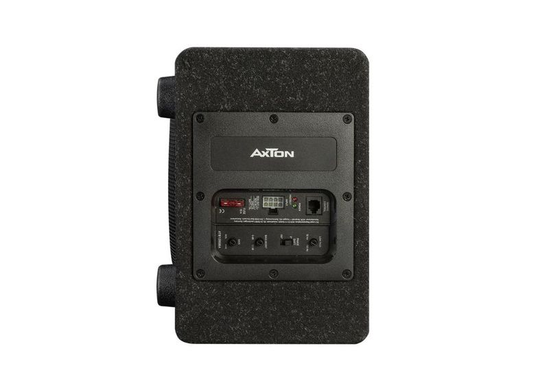 Axton ATB120QBA