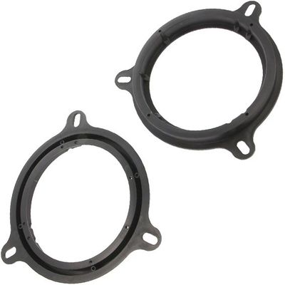 dBVox högtalaradapter 6.5"