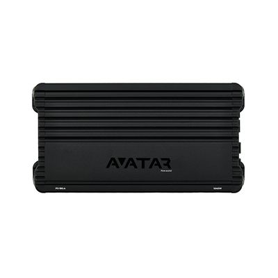 Avatar Pure Sound PS-180.4