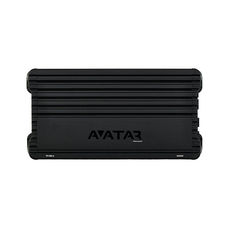 Avatar Pure Sound PS-180.4