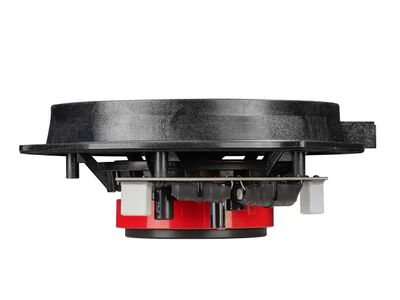 Emphaser EM-FDF1 Ford Transit