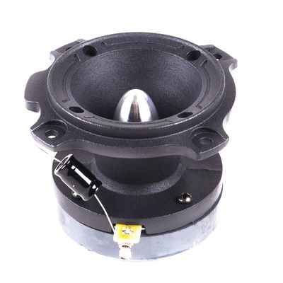 Master Audio BST20/4