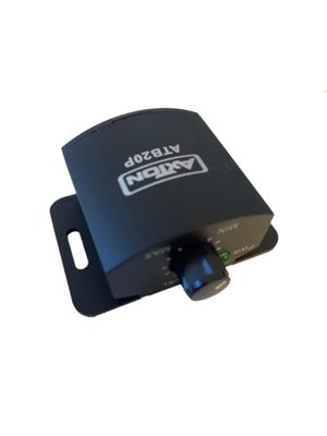 Axton ATB20Remote