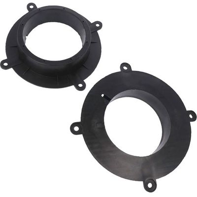 Högtalaradapter 6.5" Mazda