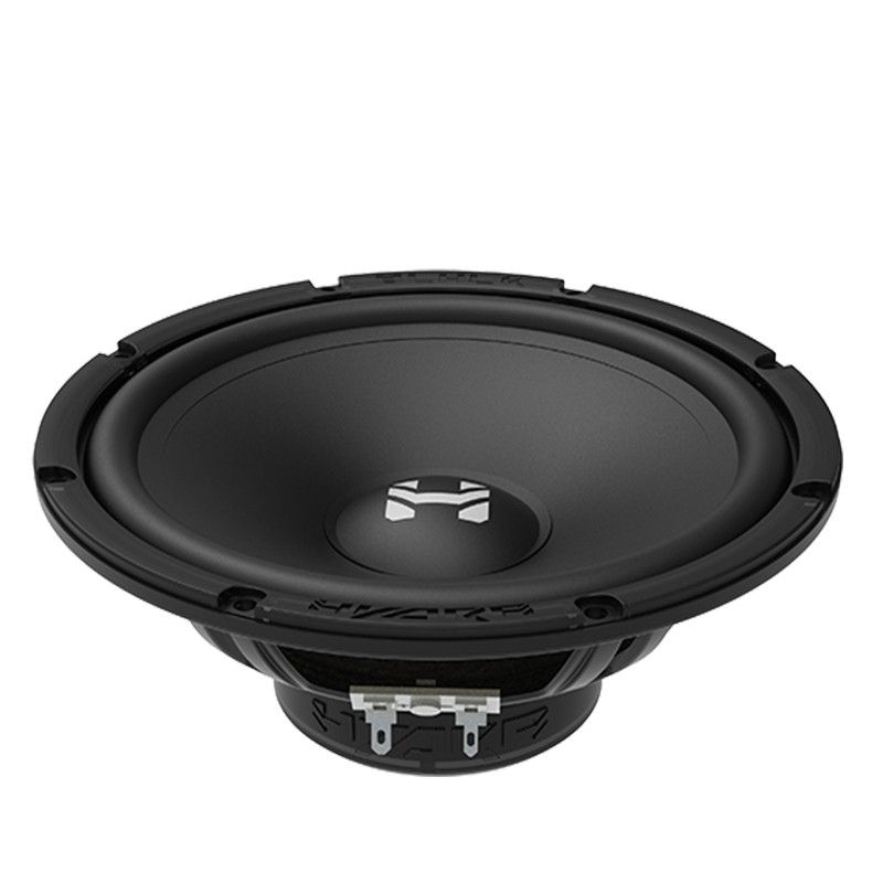 Black Hydra DELTA 613C