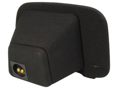 Baslåda Audi A5 sportsback