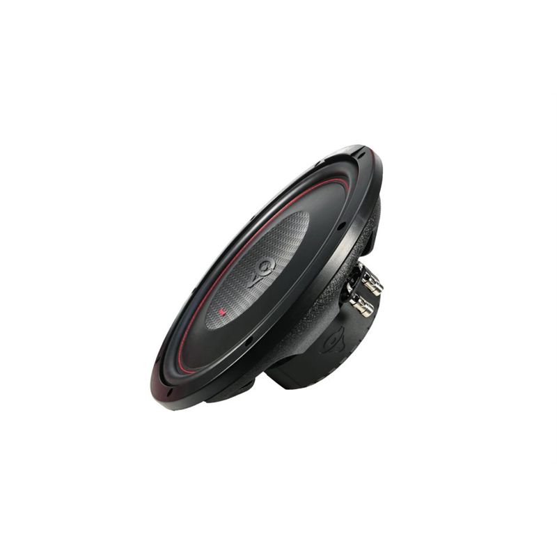 Cerwin-Vega HED series 10" 2x2 Ohm