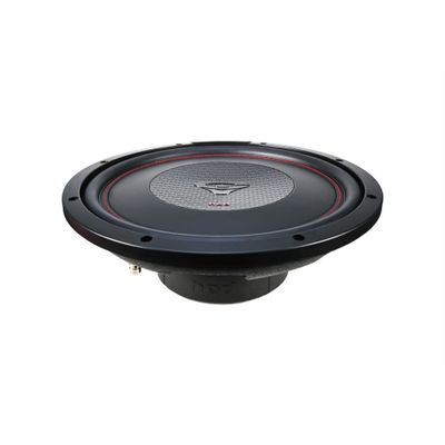 Cerwin-Vega HED series 10" 2x2 Ohm