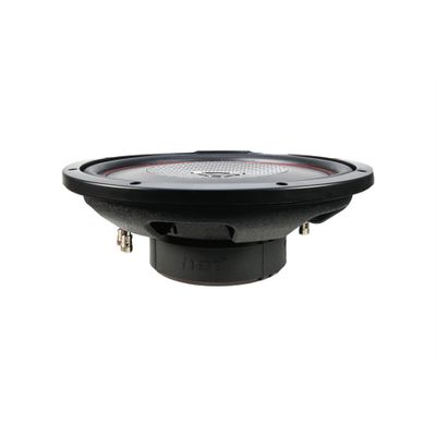 Cerwin-Vega HED series 10" 2x2 Ohm
