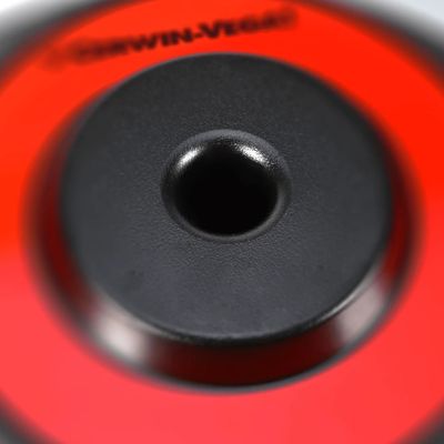 Cerwin-Vega HED series 10" 2x4 Ohm