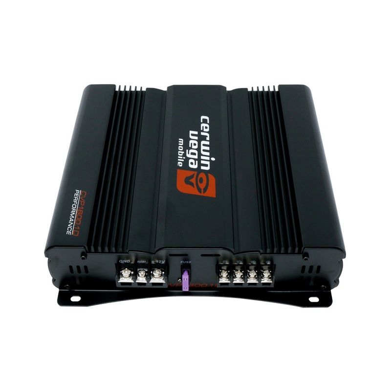 Cerwin Vega CVP1600.1D