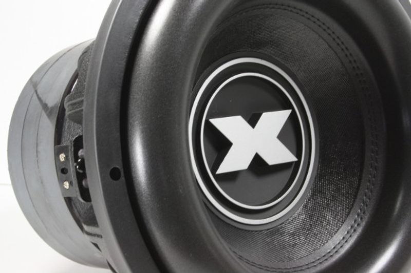 Excursion XXX.v2 15 D2 med slutsteg