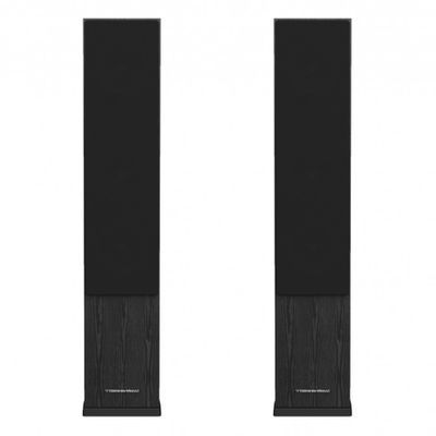 Cerwin-Vega LA365B/PAR