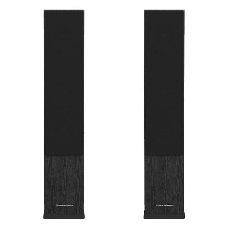 Cerwin-Vega LA365B/PAR