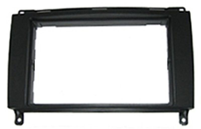 Monteringsram RAM-40.668