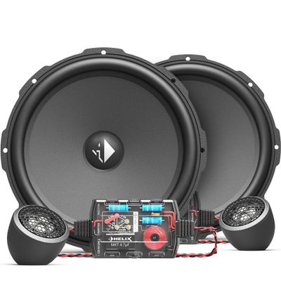 Helix Ci3 K200.2FM-S3